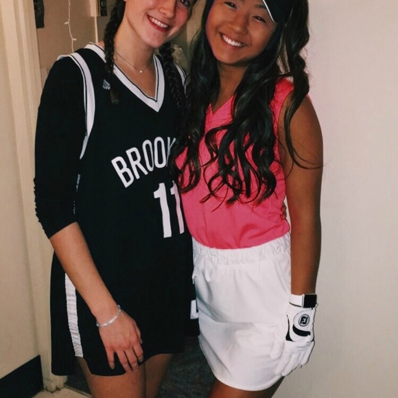 Meet your Posher, Stephanie - Picture 5 of 8